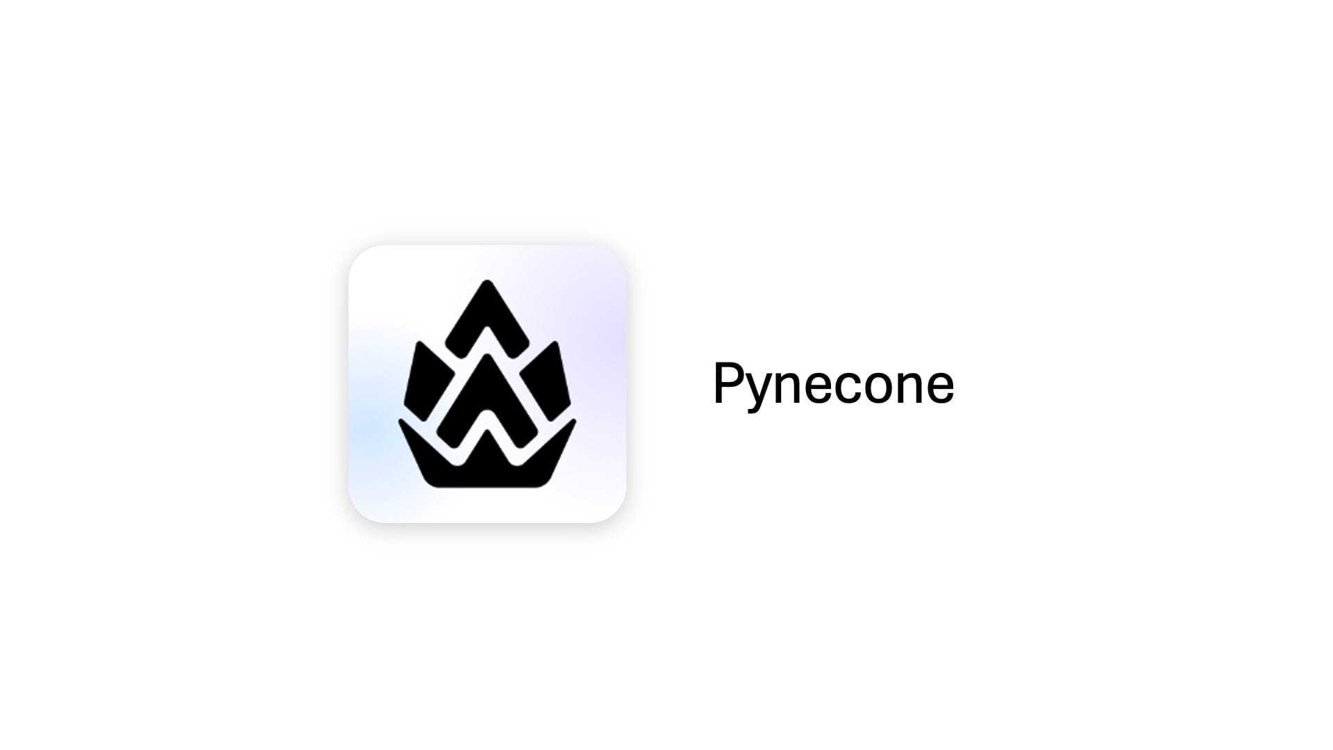 PyConTH 2023 - Web App Architecture